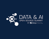 https://www.logocontest.com/public/logoimage/1683666401Data _ AI Open Source Summit b.png